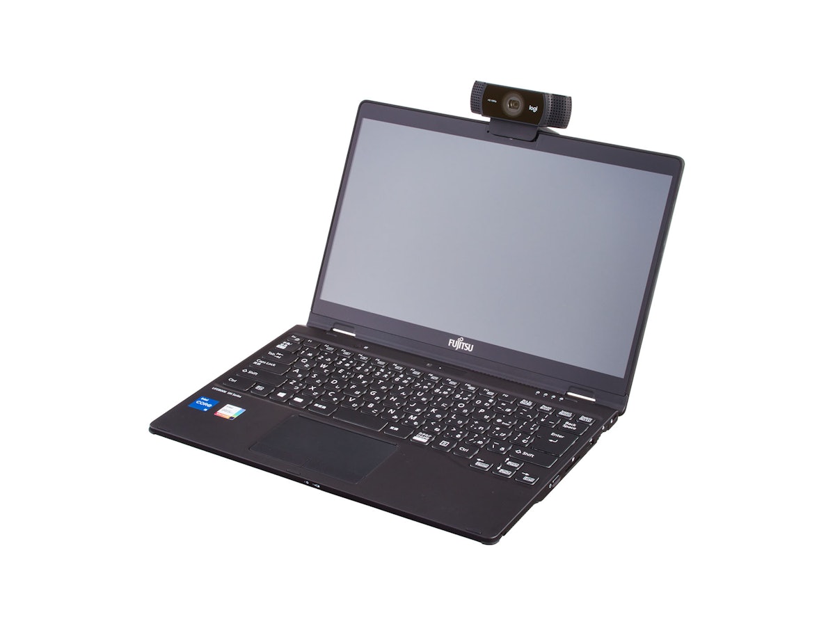 ロジクール C922n PRO HDストリーム ウェブカメラをレビュー ロジクール C922n PRO HDストリーム ウェブカメラをレビュー