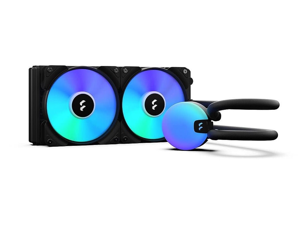 Lumen S24 v2 RGB 1
