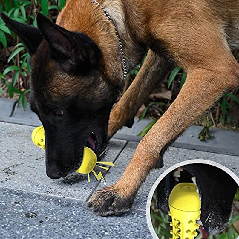 L3 64kx6rtemnm L3 64kx6rtemnm