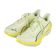 PUMA ディヴィエイト ニトロ 4 1