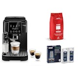 カプチーノマシンのおすすめ人気ランキング【2026年6月】 4