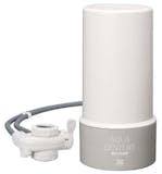 ゼンケンの浄水器