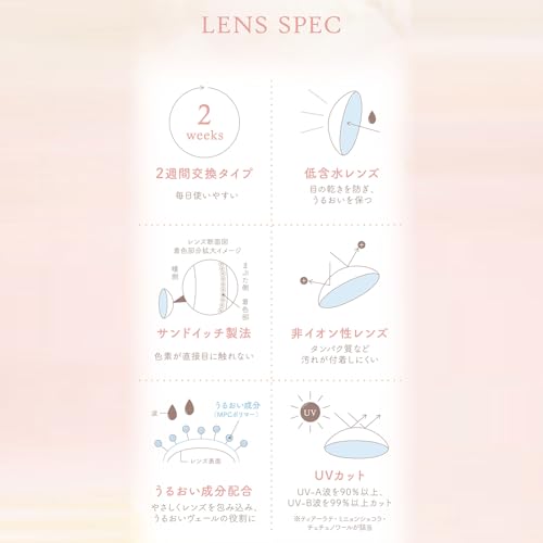 エルージュ 8