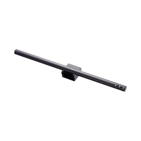 ELUTENG モニターライト RN_SCREEN_CLIP_LIGHT_1.5M_USB_50CM_BKを検証レビュー!モニターライトの選び方も紹介 1