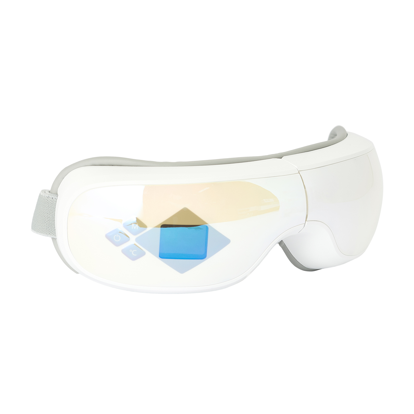 WorldLI Home Product TAK-2 3
