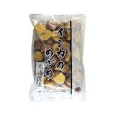 冷凍カット野菜のおすすめ人気ランキング【2026年6月】 4