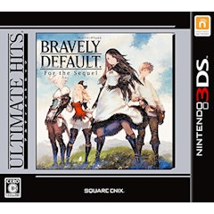 21年 ニンテンドー3dsのrpgのおすすめ人気ランキング50選 Mybest 21年 ニンテンドー3dsのrpgのおすすめ人気ランキング50選 Mybest