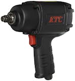 KTCのインパクトレンチのおすすめ人気ランキング【2026年5月】 3