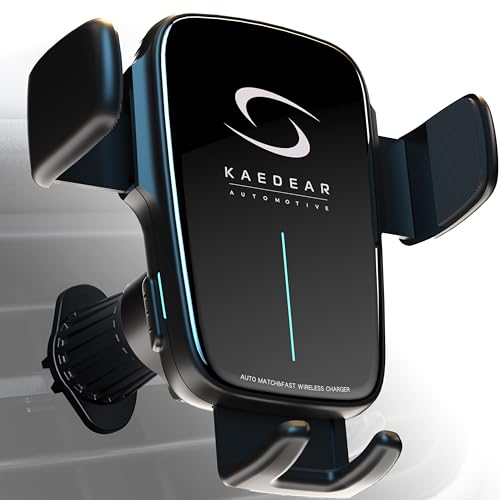 スマホホルダー 1