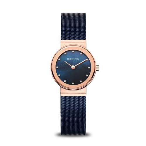 Earth Navy 1