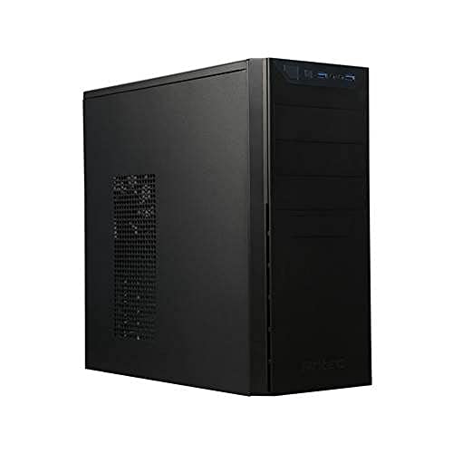 VSK4000E-U3 1