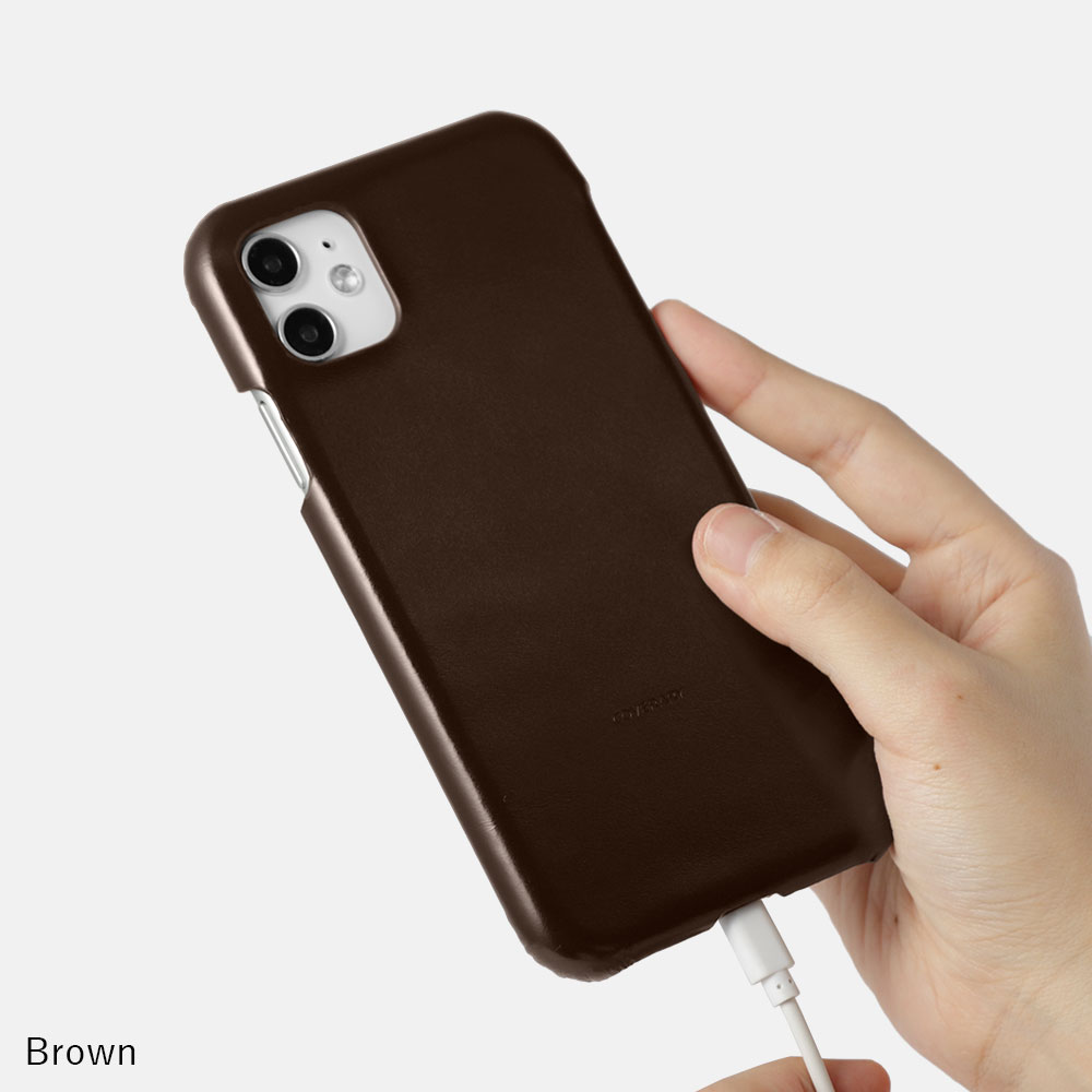 iPhone16Plusケース 7