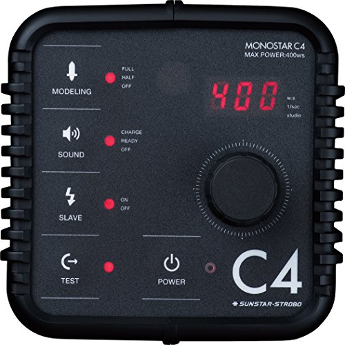 MONOSTAR C4 2