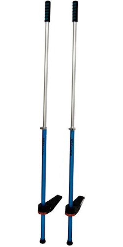 GO GO STICK TAKEUMA 2