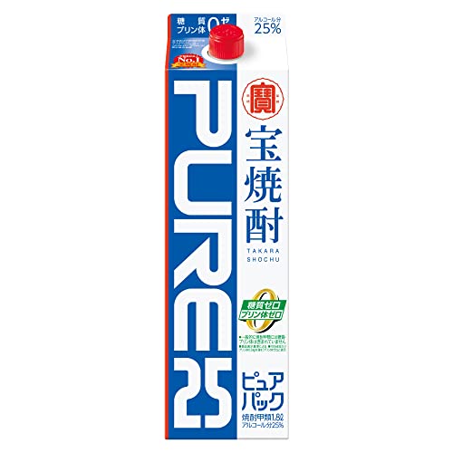 とうもろこし焼酎のおすすめ人気ランキング【2026年5月】 4