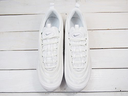 AIR MAX 97 2