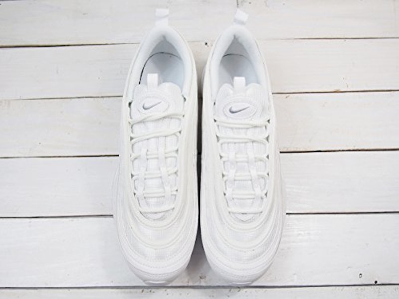 AIR MAX 97 2