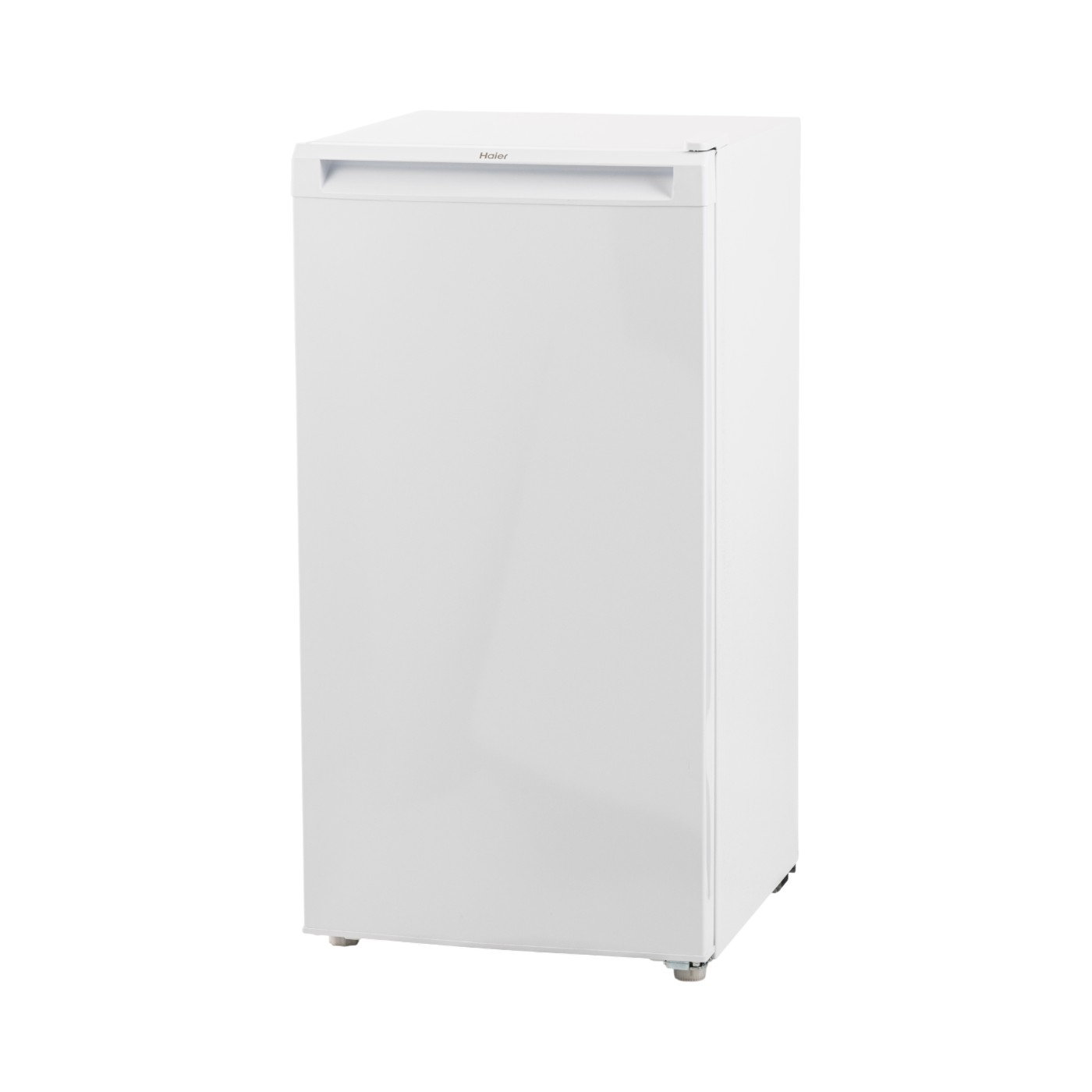 冷凍ストッカーのおすすめ人気ランキング【2026年3月】 | マイベスト