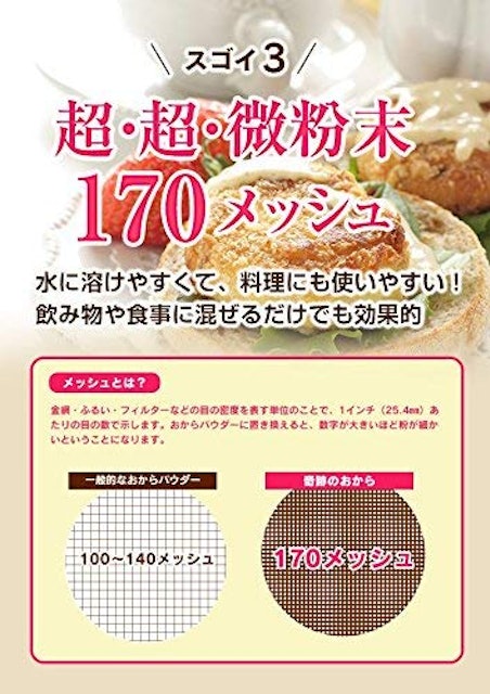 21年 グルテンフリー食品のおすすめ人気ランキング選 Mybest 21年 グルテンフリー食品のおすすめ人気ランキング選 Mybest