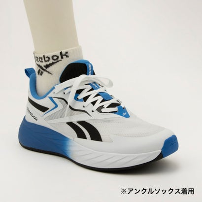ヴァース 10