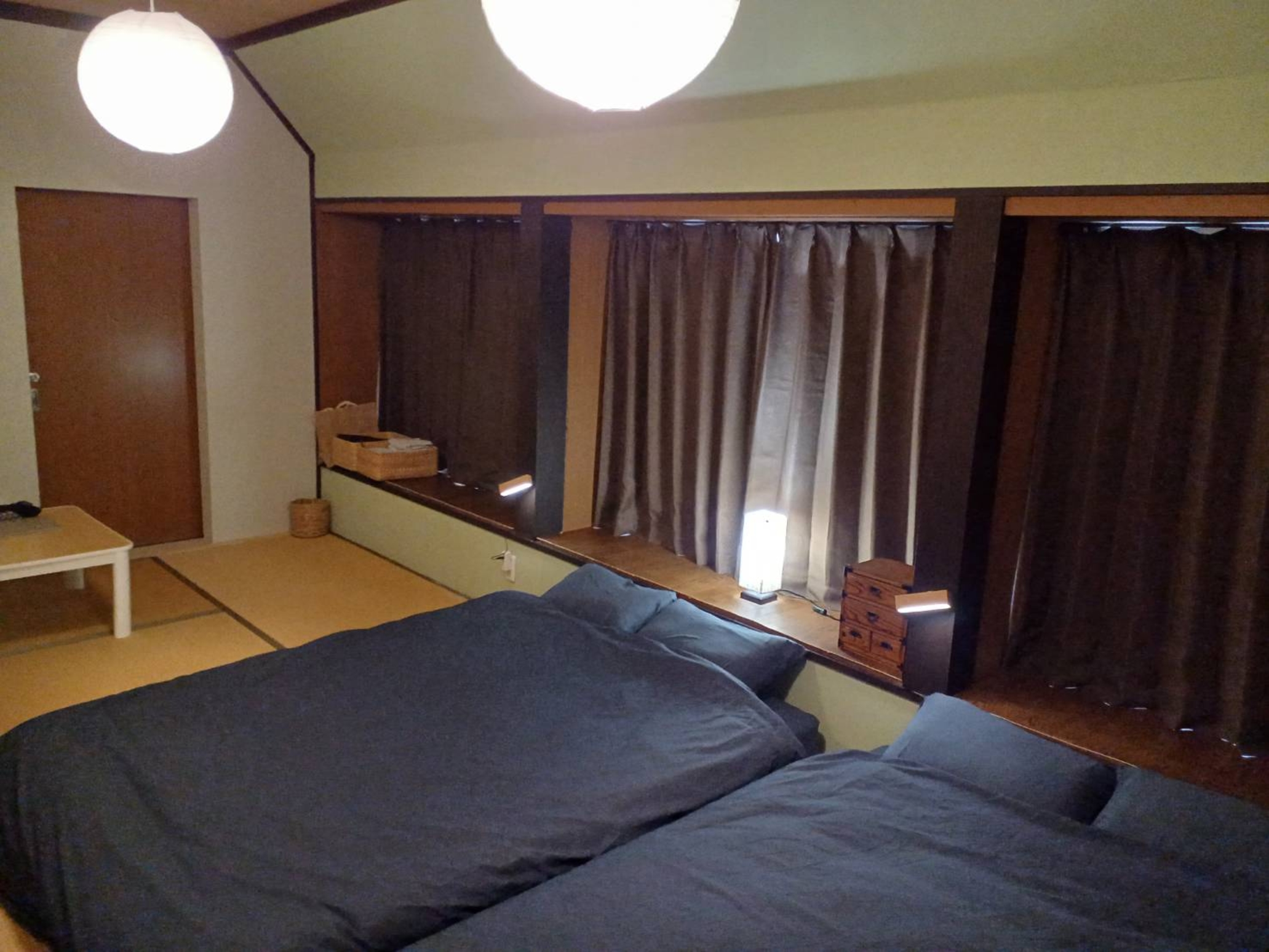 もりたさんち 2