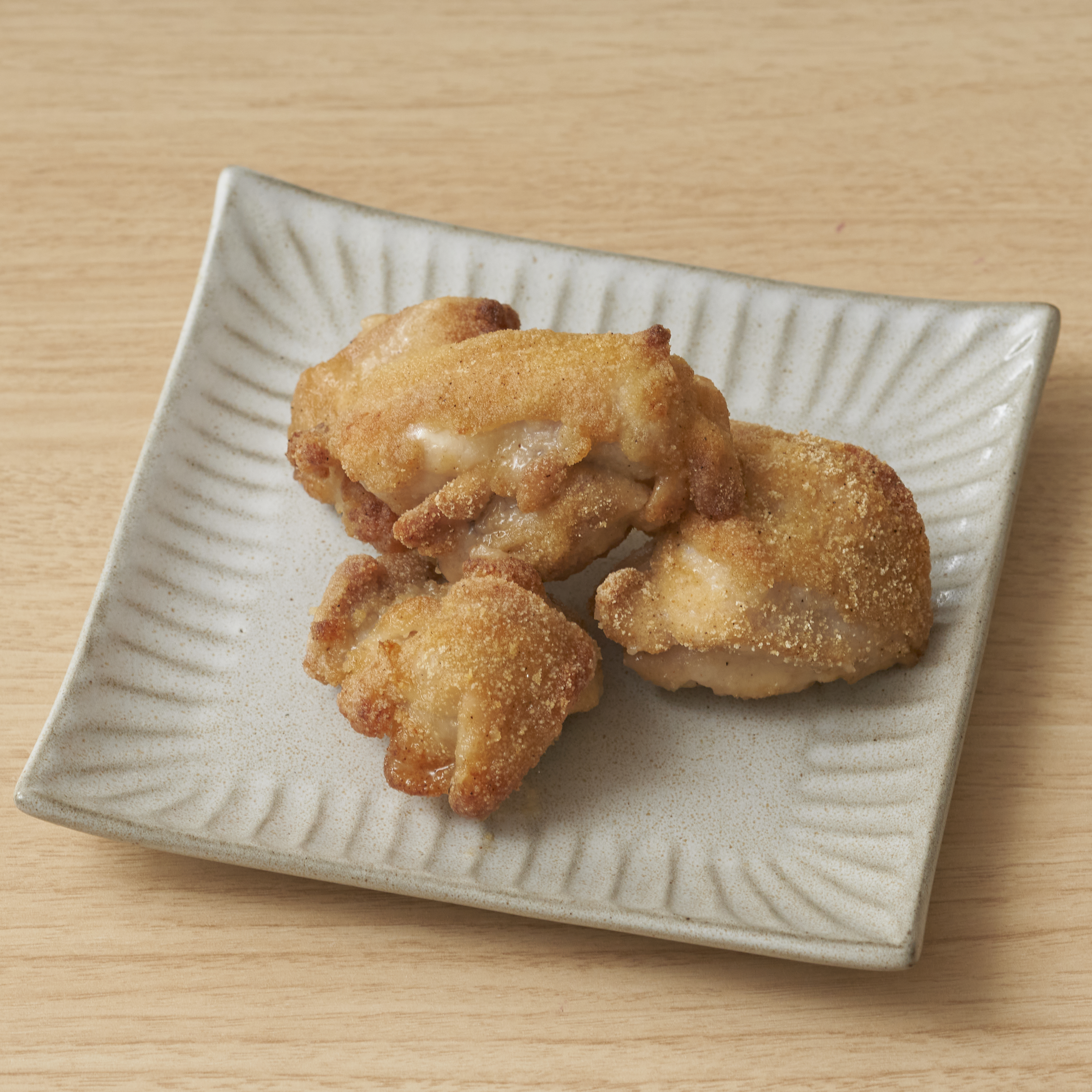 東芝 石窯ドーム Er Vd7000を全12商品と比較 口コミや評判を実際に使ってレビューしました Mybest