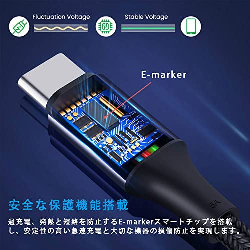 USB延長ケーブル 5