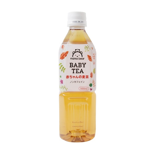 Mama Bear 赤ちゃんの麦茶を他商品と比較 口コミや評判を実際に使ってレビューしました Mybest Mama Bear 赤ちゃんの麦茶を他商品と比較 口コミや評判を実際に使ってレビューしました Mybest