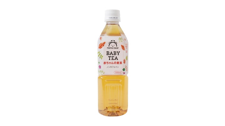 Mama Bear 赤ちゃんの麦茶を他商品と比較 口コミや評判を実際に使ってレビューしました Mybest Mama Bear 赤ちゃんの麦茶を他商品と比較 口コミや評判を実際に使ってレビューしました Mybest
