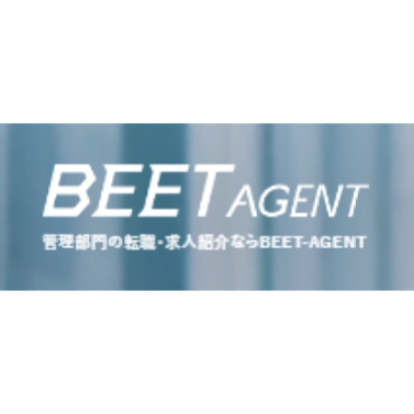 BEET-AGENT 1