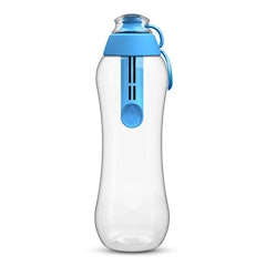 21年 携帯浄水器のおすすめ人気ランキング13選 Mybest 21年 携帯浄水器のおすすめ人気ランキング13選 Mybest