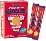 クエン酸サプリメントのおすすめ人気ランキング【2026年9月】 2