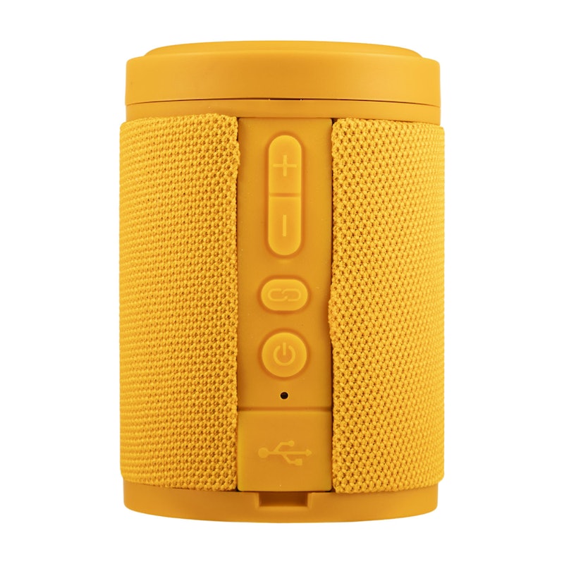 SOUNDBRIX 3