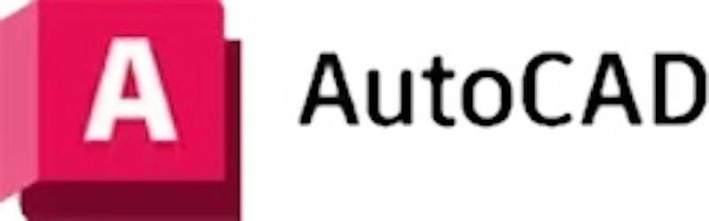 AutoCAD 1