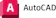 Autodesk AutoCAD 1