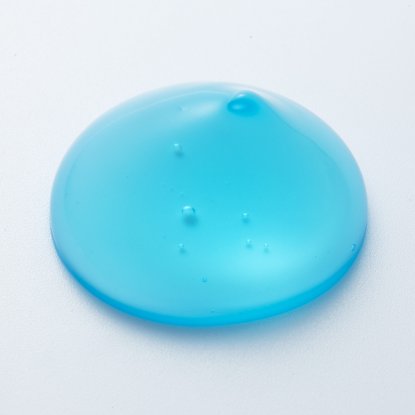 Men S K シルクプロテイン配合 シェービングジェルを他商品と比較 口コミや評判を実際に使ってレビューしました Mybest