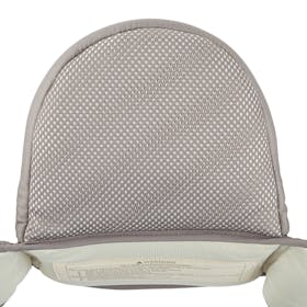 ケラッタ Hip Go 折りたたみヒップシートを検証レビュー!ヒップシートの選び方も紹介 2