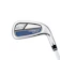 Topgolf Callaway Brands MAX FAST Women’sアイアン 1