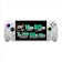 ASUS Xbox Ally 1