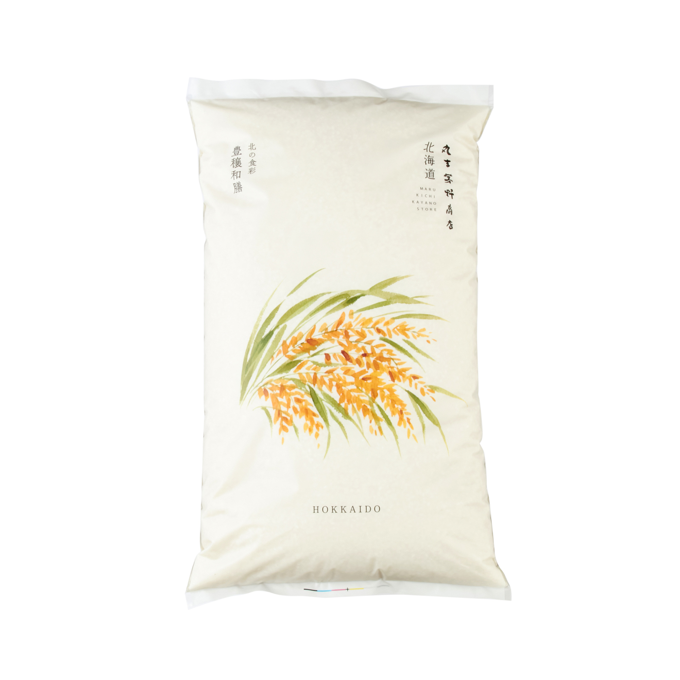 全農パールライス 会津産 無洗米 コシヒカリを全38商品と比較 口コミや評判を実際に食べてレビューしました Mybest