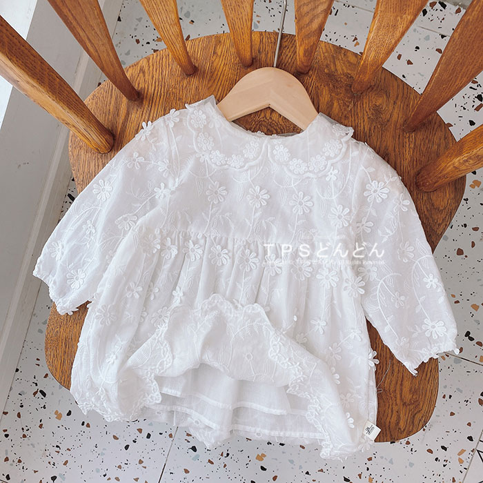 21年 ベビー用フォーマル服のおすすめ人気ランキング10選 Mybest