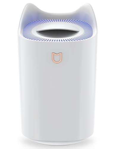 加湿器 1