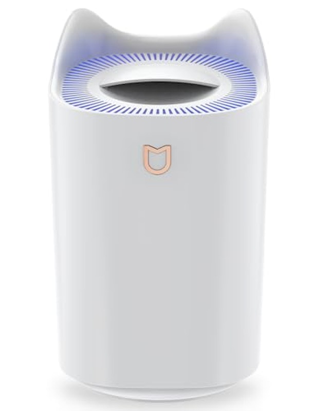 加湿器 1
