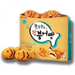 22年 韓国のお菓子のおすすめ人気ランキング30選 Mybest