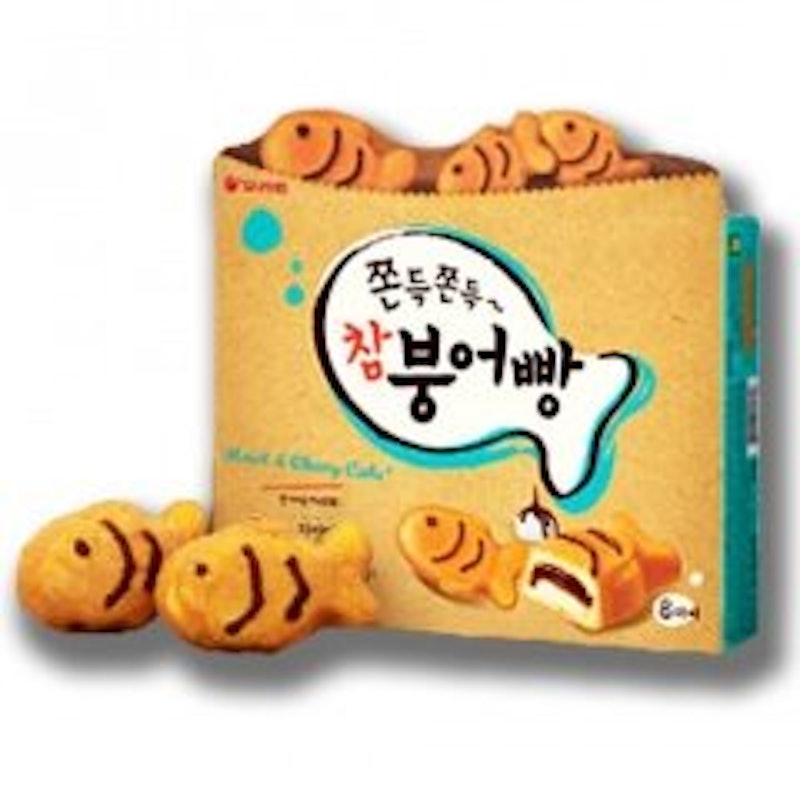 22年 韓国のお菓子のおすすめ人気ランキング30選 Mybest 22年 韓国のお菓子のおすすめ人気ランキング30選 Mybest