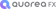 efit QUOREA FX 1
