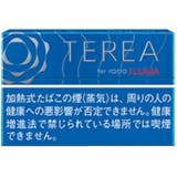 アイコステリアのレギュラーフレーバーのおすすめ人気ランキング 1