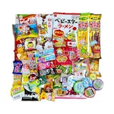 ふ菓子のおすすめ人気ランキング【2026年9月】 5