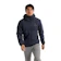 Amer Sports アトム フーディ 1