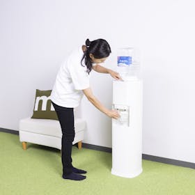 トーエル 信濃湧水 エコサーバーを検証レビュー!天然水のウォーターサーバーの選び方も紹介 3